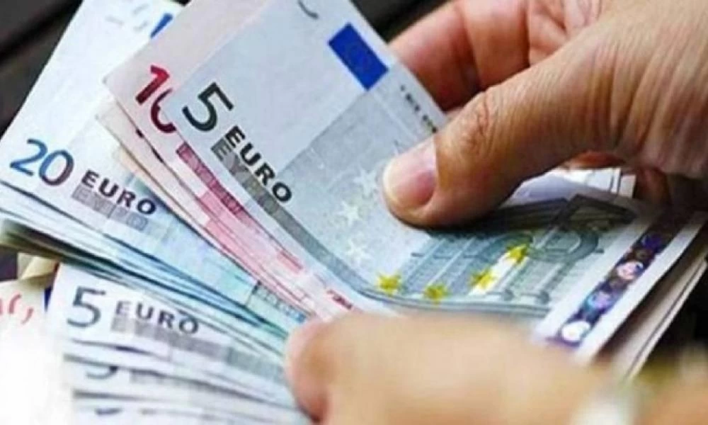 Επί 10 χρόνια εξαπατούσε το Δημόσιο: Έπαιρνε επιδόματα για ανύπαρκτα παιδιά